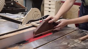 Build five quick and easy DIY kitchen projects