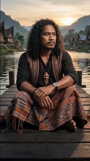 Lagu Batak Terbaru 2026 🔥 Musiknya Bikin Ketagihan #shorts