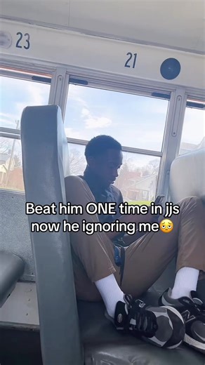 Jujutsu Shenanigans: Master Your Moves in JJS