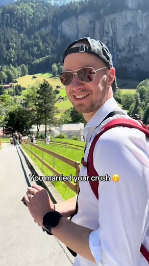 Para kang si John Wick sa malayuan 😂😂😂 #fbreels | Margie Sa Belgium