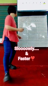 1.6K reactions · 142 shares | #kindergarten ❤️ #blendingsounds 朗 | Al Yz | Facebook