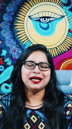 677K views · 7.1K reactions | 100% FREE India ki Best Alien Film Hindi Dubbed | #shorts #reelsfb | Review,s my journey | Facebook