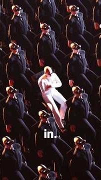 Online Privacy Is a Myth