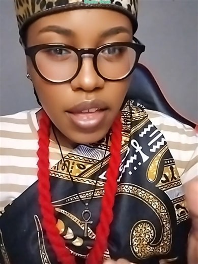 End of Month Collective Reading: Insights and Guidance