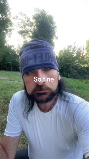 Timothy (@timworman67)’s videos with Somebody's Baby - Jackson Browne