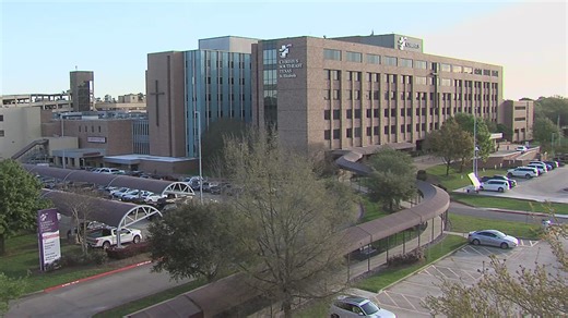 Christus Health to host hiring event in Beaumont Thursday