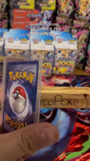 Meme de Pokémon: Cards y Pérdidas Divertidas