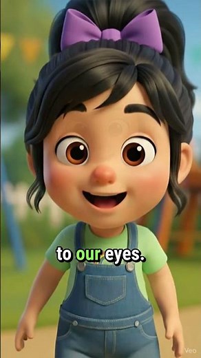 💡 What Is Light? | How Light Works | The Magic and Science of Light | Fun Science for Kids