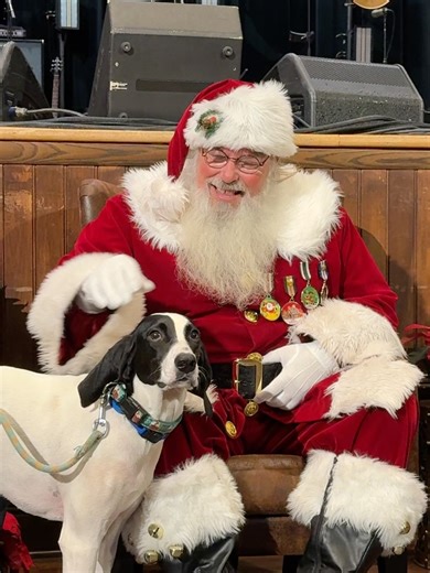 Ryman Auditorium on Reels