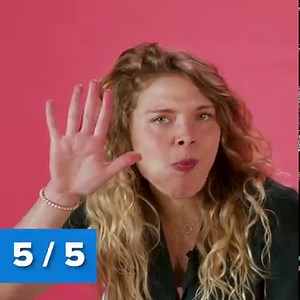 244K views · 19 reactions | The stars of “Stop and Go” Mallory Everton and Whitney Call rank, and ‘chug’, their way through the top road trip snacks! Catch “Stop and Go'' In Theaters & On Demand October 1. Pre-Order Now! https://tv.apple.com/us/movie/stop-and-go/umc.cmc.5sw94de0qk8wsl91lvhvlhq88 #StopandGoMovie DecalReleasing Sorø Films BuzzFeed | BuzzFeed | Facebook