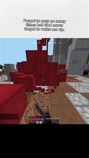 #hypixel #minecraft #java #mc #pvp