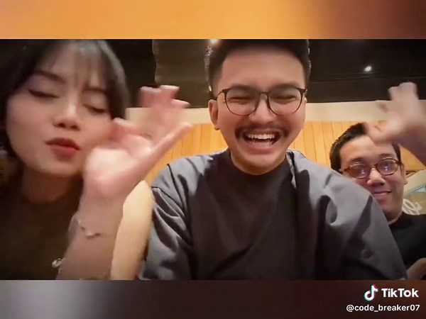 👀 #set1awanade #gagitusil #fypシ゚