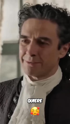 387K views · 8.3K reactions | Dos hombres debaten con pasión sobre el amor y el odio en un entorno que respira historia. La tensión crece hasta que un abrazo lo cambia todo, culminando en un llanto compartido. ¿Qué detona esta transformación? #AmorYOdio #EmociónHumana #Drama #Conexión #Abrazo | Telenovelas en español Reels | Facebook