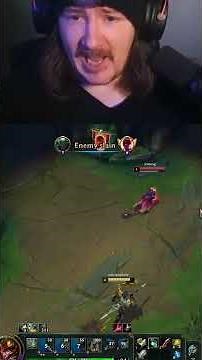 SUPPORT JARVAN BTW