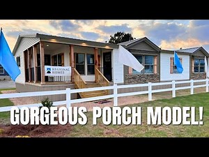 The Addison by Winston Homebuilders