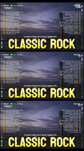 Mix Rock De Los 80 y 90 En Ingles - Las Mejores Baladas Rock en Ingles