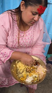 Khana khako lo 😋 | Bhaujuskokitchen