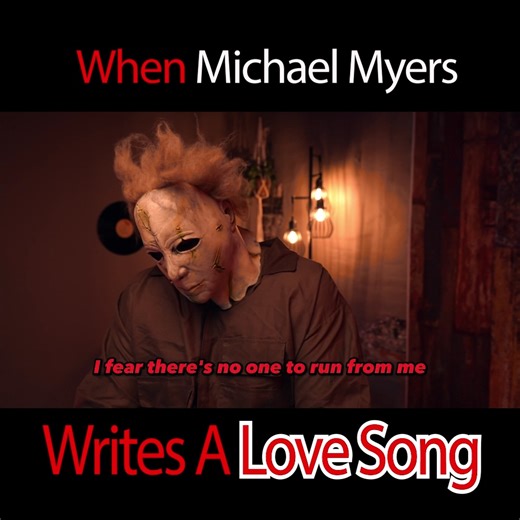 368K views · 10K reactions | FOLLOW MY FACEBOOK PAGE! #Halloween ya know... Michael Myers has been in his feelings since Laura Strode left him for Freddy Krueger... so he wrote a song about... Enjoy! Happy Halloween! LOL #thepascalshow #halloween #halloween2023 #michaelmyers #lewiscapaldi #someoneyoulove #parody JOIN IN MY JOURNEY TO 100,000 FOLLOWERS!!! | The Pascal Show | Facebook