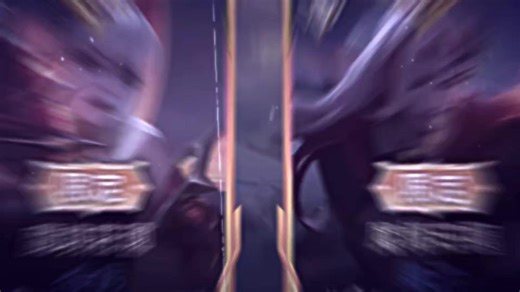 : tinh vệ - 精卫 模板 || [ có code ] c#xhtiktok #TikTokAwardsVN #lienquanmobile_garen #lienquanmobile #eirl🎧 skill của - durianaov