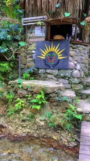 Understanding the Concept of 'Pretty Close'