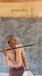 98K views · 5.1K reactions | Basic knowledge 藍 #comedy | Tony Smart Concepts | Facebook