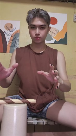 Levitating Magic Tricks: Practice Makes Perfect