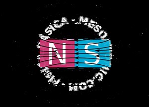 Campo Magnético: ¿Qué Es?, Características, Unidades, Tipos Y Más