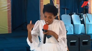 2.2K views · 81 reactions | Shinda kitofauti | Anointed Room Ministry | Facebook