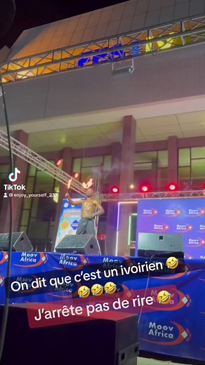 🤣🤣🤣🤣🤣🤣🤣🤣🤣🤣🤣🤣🤣🤣🤣🤣🤣🤣🤣🤣🤣🤣🤣🤣😅😅😅😅😅😅😅😅😅😅 | Enjoy Yourself