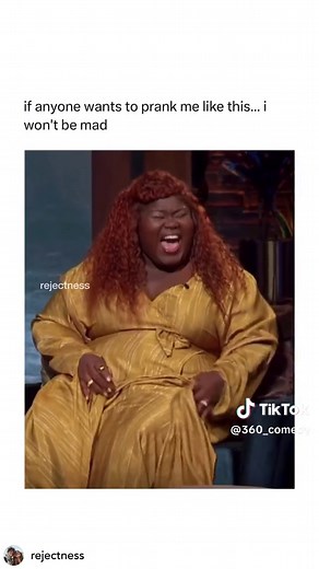 360_comedy on TikTok