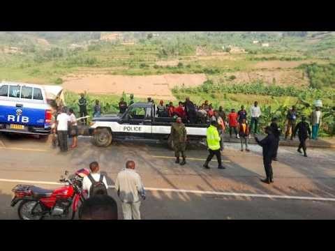 💔😭🚨NAMUKUBISE ISUKA_MU_MUTWE URUBANZA_RW’UMUGABO_WISHE_UMUGORE_WE_N’UMWANA YAHAWE IGIFUNGOCYABURUNDU