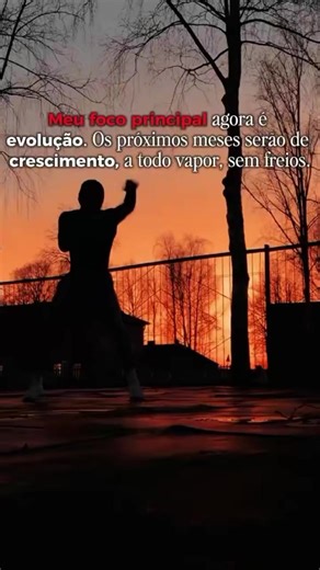 #workout #workoutsongs #music #trainingmusic #gymmusic