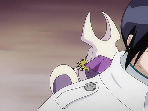 Bleach 8.évad 159.rész HD