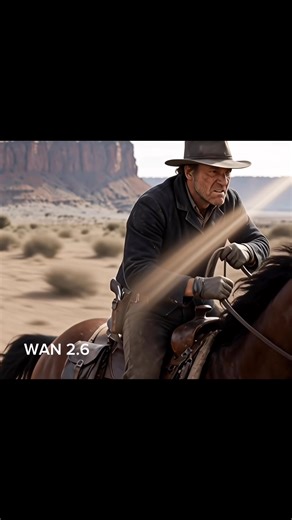 I did a comparison of the top 3 image to video AI generation models Kling 2.6 Veo 3.1 Wan 2.6 All model available inside @higgsfield_ai Which do you think nailed it? | Ajala Victor