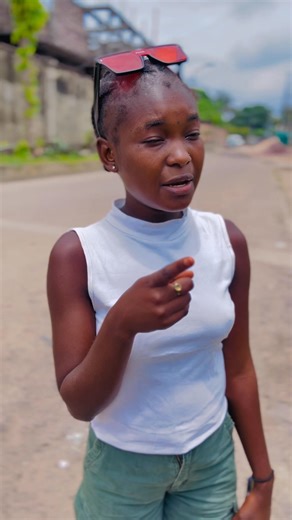 12K views · 486 reactions | Restez connecter ce soir | Délicieux comedie | Facebook