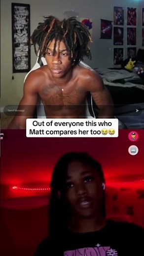 BRO😭 #baddie #comedyvideos #monkeyapp #funny #funnyshorts #funnyvideos #rizz