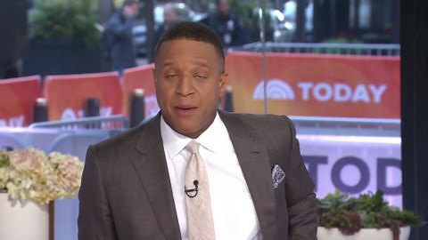 Set of first edition William Shakespeare works to go up for auction