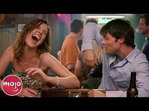 Top 30 Funniest Rom-Coms of All Time