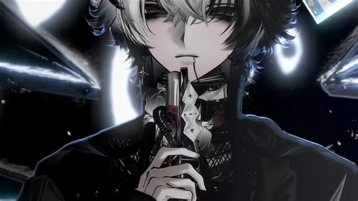 2026.03.11Ro7直播回放（无弹幕版）