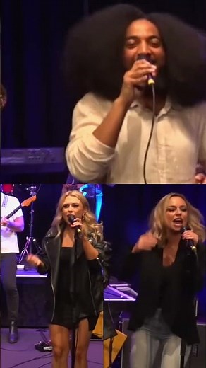 'September' (EARTH WIND & FIRE) Cover by The HSCC