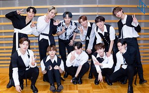 JO1舞台合集 第二部分（MV&PV&LIVE） 截止到 11.11歌謡祭