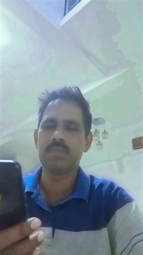 umes (@umeskumarumes)’s videos with original sound - 🤙ꈍ﹃ꈍ)*seelan *(ꈍ﹃ꈍ🤙