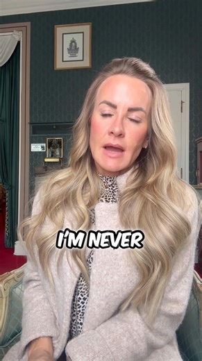 One of the hardest things families face is not knowing what their options truly are or where to even begin… and the worst thing a funeral director can do is fail to give you all the information upfront. Once decisions are made and arrangements are complete, there’s no going back. That’s why honesty and transparency matter so much in what we do. Today, we will spend time answering a question about what happens when someone passes without the financial means to pay for services, how even a small l