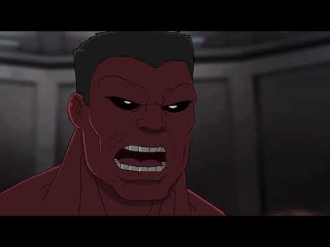 Toons (Cars) Part 26: California Race (Part 2)