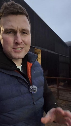 We are the modern day Romans just before the collapse... | FarmTheory