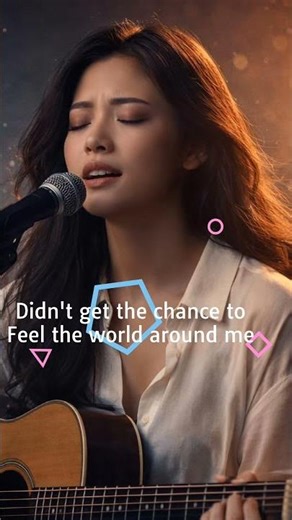 Adele - Easy On Me #adele #easyonme #coversong