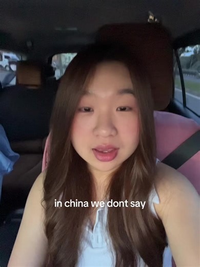 jarvey (@jarvi.arista)’s videos with Gangnam Style - Gangnam Style