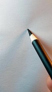 1.8M views · 10K reactions | Learning perspective by pencil | Md. Takbir Hossain | Facebook