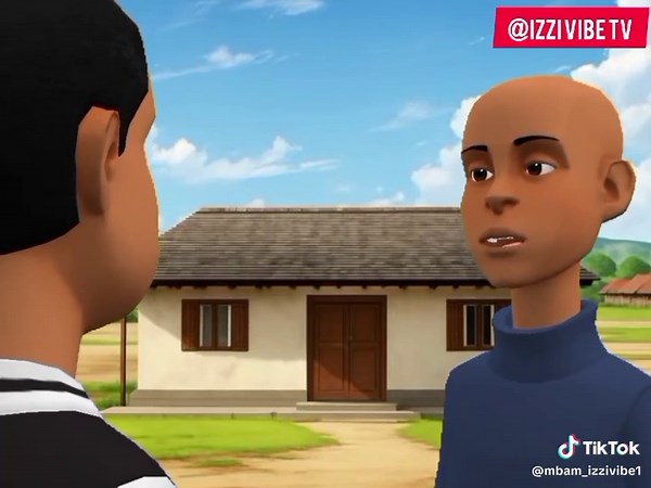 Ese Ozubulu: Mbam Nweregede on Easter Day Celebrations