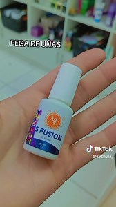  Pedidos, Consultas o Envío de Catálogo  https://wa.me/50363040923 Kenny.☎️️ | Chula | Facebook